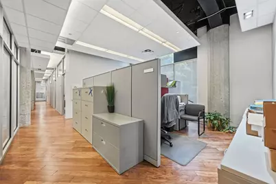 210 S Desplaines Street, Chicago, IL 60661 - Photo 6