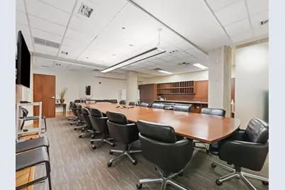 210 S Desplaines Street, Chicago, IL 60661 - Photo 16