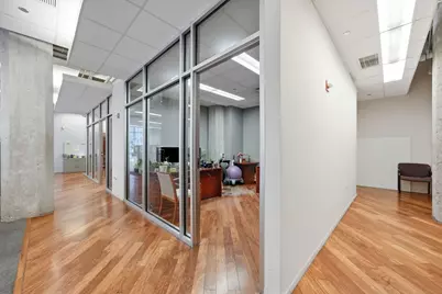 210 S Desplaines Street, Chicago, IL 60661 - Photo 20