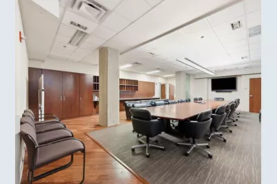 210 S Desplaines Street, Chicago, IL 60661 - Photo 18