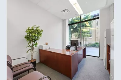 210 S Desplaines Street, Chicago, IL 60661 - Photo 8