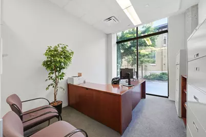 210 S Desplaines Street, Chicago, IL 60661 - Photo 8