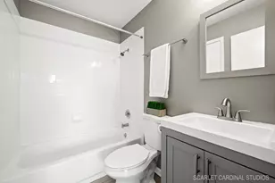 1441 Woodcutter Ln, Wheaton, IL 60189 - Photo 8