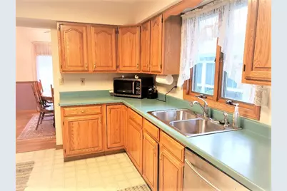 416 Red Wing Lane, Dekalb, IL 60115 - Photo 6