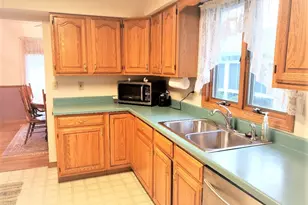 416 Red Wing Ln, Dekalb, IL 60115 - Photo 6