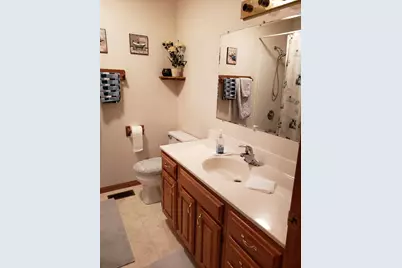416 Red Wing Lane, Dekalb, IL 60115 - Photo 10