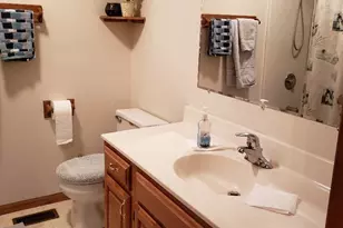 416 Red Wing Ln, Dekalb, IL 60115 - Photo 10