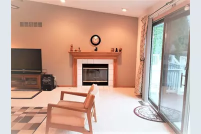 416 Red Wing Lane, Dekalb, IL 60115 - Photo 4