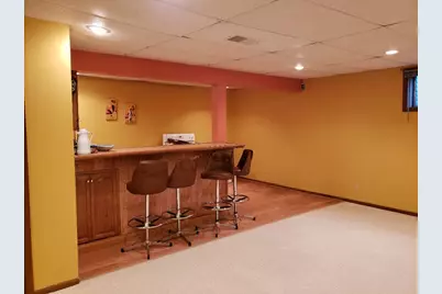 416 Red Wing Lane, Dekalb, IL 60115 - Photo 14