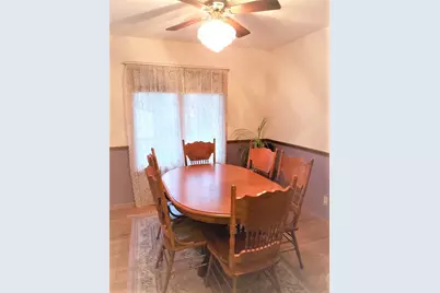 416 Red Wing Lane, Dekalb, IL 60115 - Photo 8