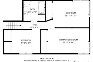 5334 Grove St, Skokie, IL 60077 - Photo 22