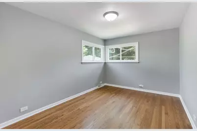 5334 Grove Street, Skokie, IL 60077 - Photo 10