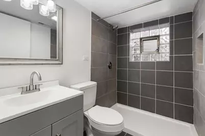 5334 Grove Street, Skokie, IL 60077 - Photo 16