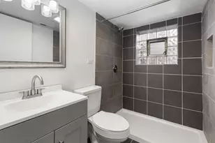 5334 Grove St, Skokie, IL 60077 - Photo 16