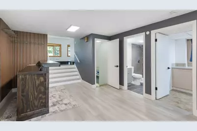 5334 Grove Street, Skokie, IL 60077 - Photo 14