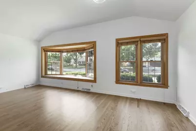 5334 Grove Street, Skokie, IL 60077 - Photo 4
