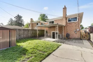 5334 Grove St, Skokie, IL 60077 - Photo 20