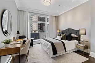 9 W Walton St, Chicago, IL 60610 - Photo 30