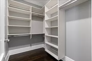 9 W Walton St, Chicago, IL 60610 - Photo 34