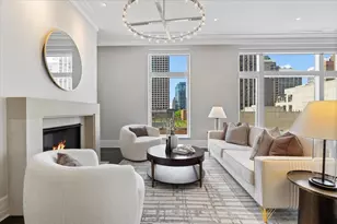 9 W Walton St, Chicago, IL 60610 - Photo 6