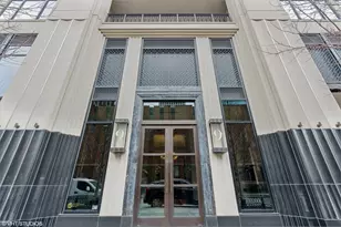 9 W Walton St, Chicago, IL 60610 - Photo 1