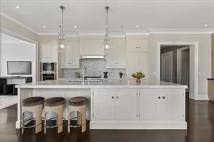 9 W Walton St, Chicago, IL 60610 - Photo 10