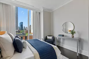 9 W Walton St, Chicago, IL 60610 - Photo 28
