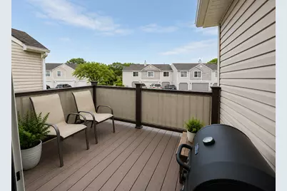 634 Le Parc Circle #634, Buffalo Grove, IL 60089 - Photo 20