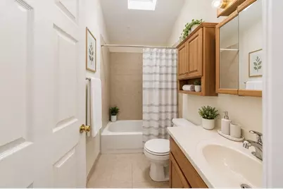 634 Le Parc Circle #634, Buffalo Grove, IL 60089 - Photo 14