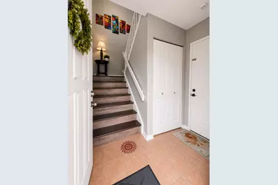 634 Le Parc Circle #634, Buffalo Grove, IL 60089 - Photo 16