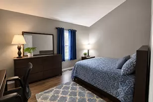 634 Le Parc Cir, Buffalo Grove, IL 60089 - Photo 12