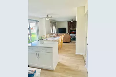 237 Biscayne Street, Bloomingdale, IL 60108 - Photo 10