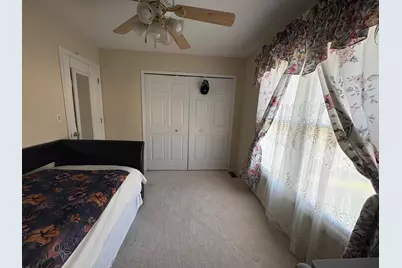 237 Biscayne Street, Bloomingdale, IL 60108 - Photo 22