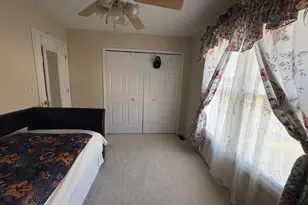 237 Biscayne St, Bloomingdale, IL 60108 - Photo 22