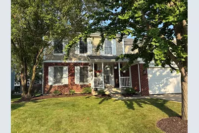 237 Biscayne Street, Bloomingdale, IL 60108 - Photo 2