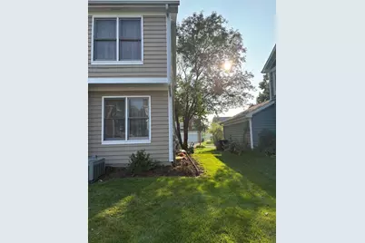 237 Biscayne Street, Bloomingdale, IL 60108 - Photo 32