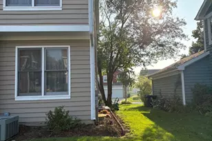 237 Biscayne St, Bloomingdale, IL 60108 - Photo 32