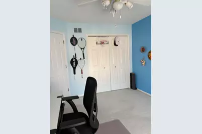 237 Biscayne Street, Bloomingdale, IL 60108 - Photo 20