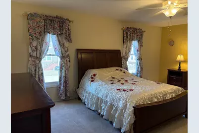 237 Biscayne Street, Bloomingdale, IL 60108 - Photo 16