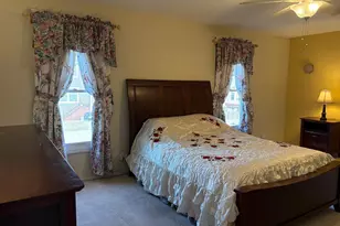 237 Biscayne St, Bloomingdale, IL 60108 - Photo 16