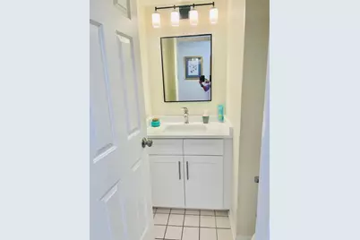 237 Biscayne Street, Bloomingdale, IL 60108 - Photo 6