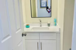 237 Biscayne St, Bloomingdale, IL 60108 - Photo 6