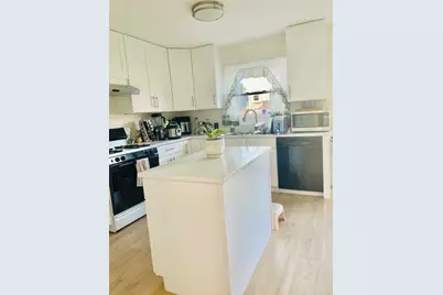 237 Biscayne Street, Bloomingdale, IL 60108 - Photo 8