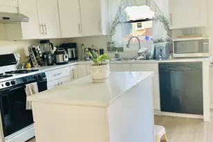 237 Biscayne St, Bloomingdale, IL 60108 - Photo 8