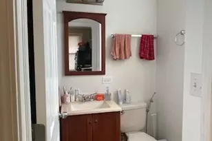 1706 W 17th St, Chicago, IL 60608 - Photo 6