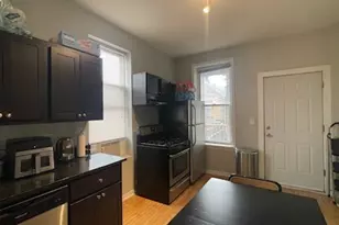 1706 W 17th St, Chicago, IL 60608 - Photo 2