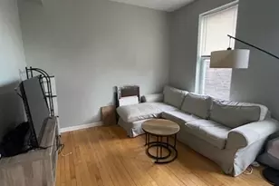1706 W 17th St, Chicago, IL 60608 - Photo 10