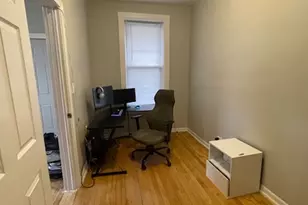 1706 W 17th St, Chicago, IL 60608 - Photo 12