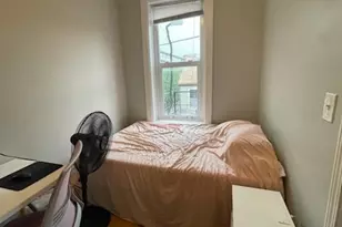 1706 W 17th St, Chicago, IL 60608 - Photo 8