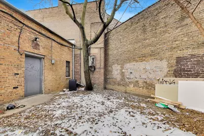 3426 W Diversey Avenue, Chicago, IL 60647 - Photo 22